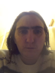 Photo de profil de Christelle Devine