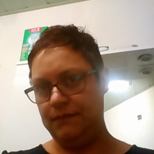 Photo de profil de Christelle Devogel
