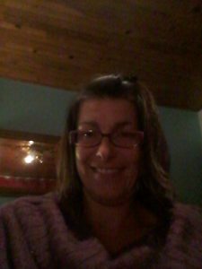 Photo de profil de Christelle Digard