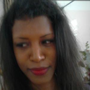 Photo de profil de Christelle Dinart