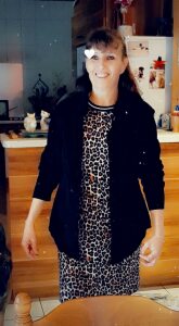 Photo de profil de Christelle Doisy