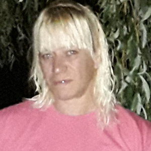 Photo de profil de Christelle Domont