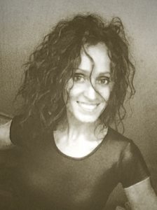 Photo de profil de Christelle Dornier