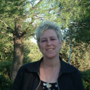 Photo de profil de Christelle Dreges