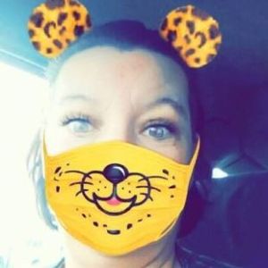 Photo de profil de Christelle Drelon