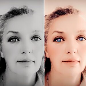 Photo de profil de Christelle Dretz