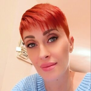 Photo de profil de Christelle Driesbach