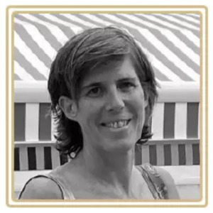 Photo de profil de Christelle Drouart