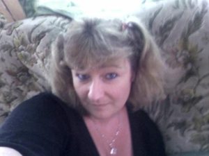 Photo de profil de Christelle Dubie