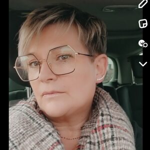 Photo de profil de Christelle Duchier
