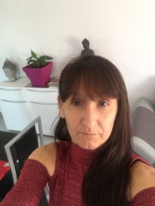 Photo de profil de Christelle Duffau
