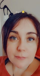 Photo de profil de Christelle Dupont