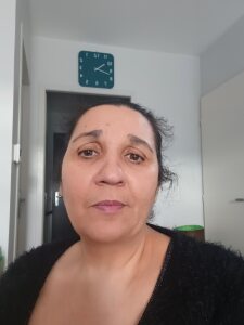 Photo de profil de Christelle Duport