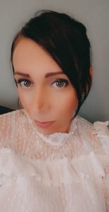 Photo de profil de Christelle Durand