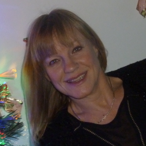 Photo de profil de Christelle Duval