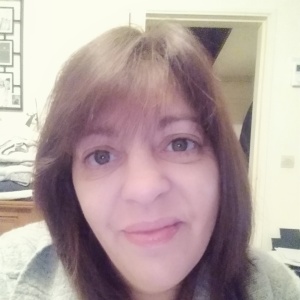 Photo de profil de Christelle Duvivier