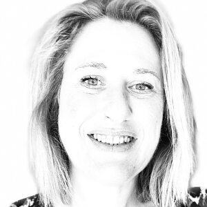 Photo de profil de Christelle Edon