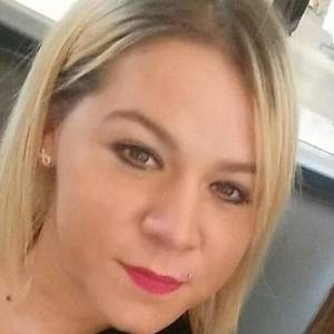 Photo de profil de Christelle Eisenkremer