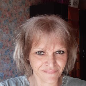 Photo de profil de Christelle Euvrard