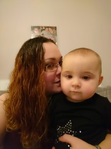 Photo de profil de Christelle Evrard