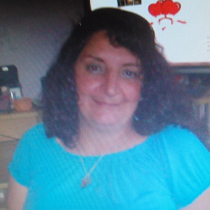 Photo de profil de Christelle Falue