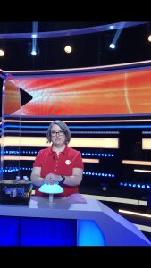 Photo de profil de Christelle Famechon