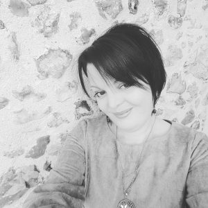 Photo de profil de Christelle Felix