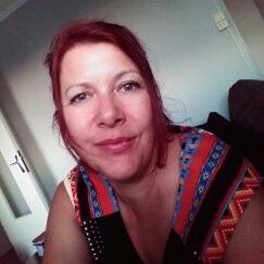 Photo de profil de Christelle Foilleret