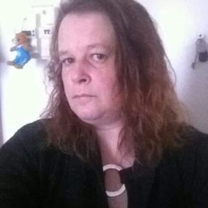 Photo de profil de Christelle Freismuth
