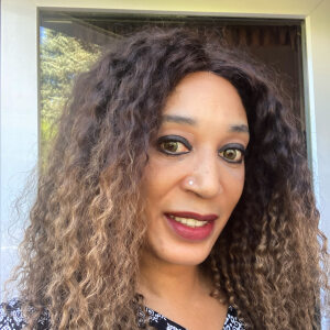 Photo de profil de Christelle Fromageond
