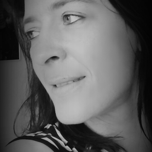 Photo de profil de Christelle Fromonot