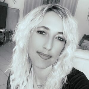 Photo de profil de Christelle Frugier