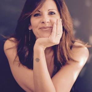 Photo de profil de Christelle Galand
