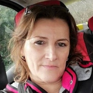 Photo de profil de Christelle Galli