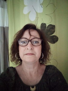 Photo de profil de Christelle Garnier