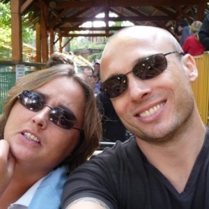 Photo de profil de Christelle Genestier