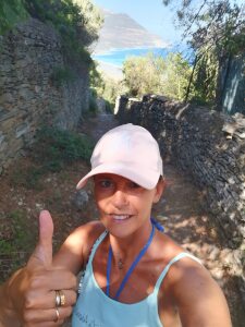 Photo de profil de Christelle Georges