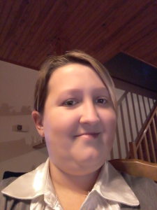 Photo de profil de Christelle Gest