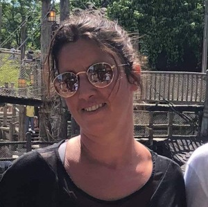 Photo de profil de Christelle Girard