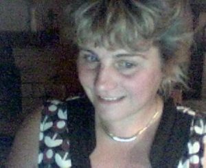 Photo de profil de Christelle Giudice