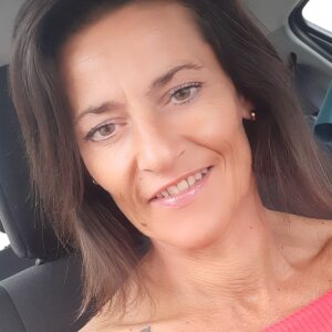Photo de profil de Christelle Gle