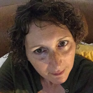 Photo de profil de Christelle Gloeckner