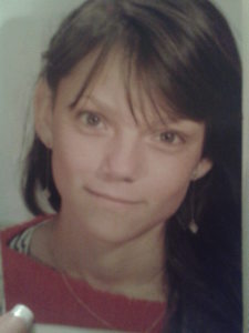 Photo de profil de Christelle Goraguer