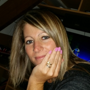 Photo de profil de Christelle Greget