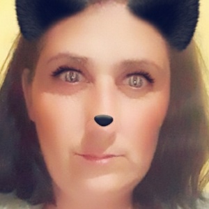 Photo de profil de Christelle Grunenwald