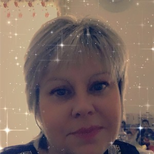 Photo de profil de Christelle Guenin