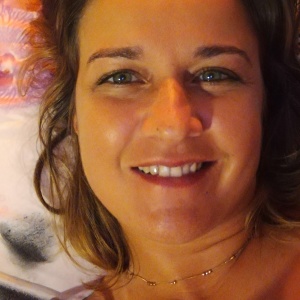 Photo de profil de Christelle Guichaoua