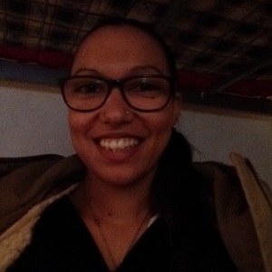Photo de profil de Christelle Guillaume