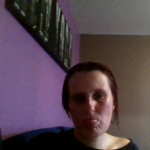 Photo de profil de Christelle Guilleman