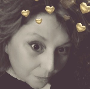Photo de profil de Christelle Guillemot